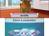 N3DS_MyPets_02