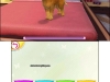 N3DS_MyPets_05