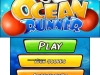 N3DS_OceanRunner_title