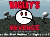 WiiU_BigleysRevenge_01