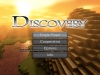 WiiU_Discovery_01