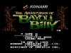 WiiU_VC_AdventuresofBayouBilly_01