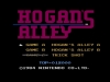 WiiU_VC_HogansAlley_01