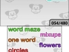 N3DS_WordPuzzlesbyPowgi_01