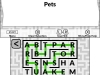 N3DS_WordPuzzlesbyPowgi_02