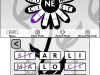 N3DS_WordPuzzlesbyPowgi_03