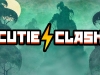 WiiU_CutieClash_01
