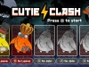 WiiU_CutieClash_02