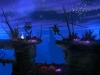 WiiU_OddworldNewNTasty_03