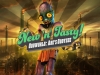 WiiU_OddworldNewNTasty_title_screen