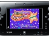 WiiU_VC_KuruKuruKuruin_01