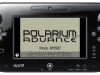 WiiU_VC_PolariumAdvance_01