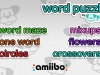 WiiU_WorldPuzzlesbyPowgi_01
