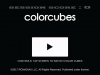 WiiU_ColorCubes_01