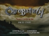 WiiU_VC_OgreBattle64PersonofLordlyCaliber_01
