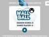 WiiU_WallBall_01