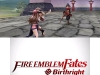 N3DS_FEF-Birthright_gameplay_01