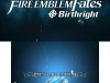 N3DS_FEF-Birthright_gameplay_02