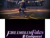 N3DS_FEF-Conquest_gameplay_01