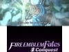 N3DS_FEF-Conquest_gameplay_03