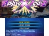 N3DS_ProjectXZone2_01