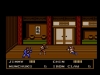 WiiU_DoubleDragonIII_02
