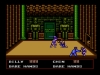 WiiU_DoubleDragonIII_04