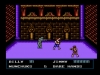 WiiU_DoubleDragonIII_05