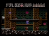 WiiU_NinjaGaidenIII_02