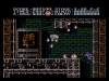 WiiU_NinjaGaidenIII_03