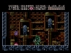WiiU_NinjaGaidenIII_04
