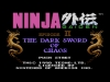 WiiU_NinjaGaidenII_01
