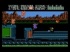 WiiU_NinjaGaidenII_03