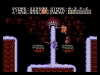 WiiU_NinjaGaidenII_04