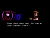 WiiU_NinjaGaidenII_06