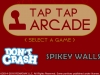 WiiU_TAPTAPARCADE_01