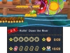 3DS_PoochyYoshisWoollyWorld_01