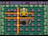 WiiU_VC_BOMBERMAN94_03