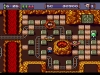 WiiU_VC_BOMBERMAN94_04