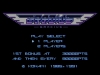 WiiU_VC_Gradius_01