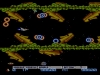 WiiU_VC_Gradius_02