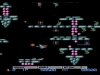 WiiU_VC_Gradius_03