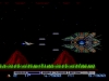 WiiU_VC_Gradius_04
