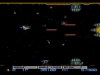 WiiU_VC_Gradius_05