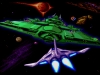 WiiU_VC_Gradius_06