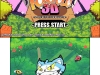 3DS_GoGoKokopolo3D_01