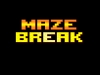 WiiU_MazeBreak_01