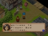 WiiU_VC_HarvestMoon64_02
