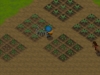 WiiU_VC_HarvestMoon64_03