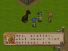 WiiU_VC_HarvestMoon64_04